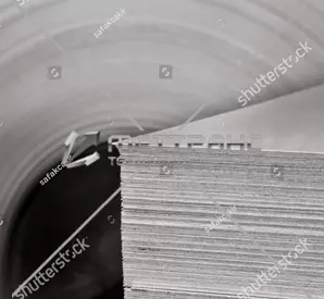 Алюминиевый лист 1 мм в Казани