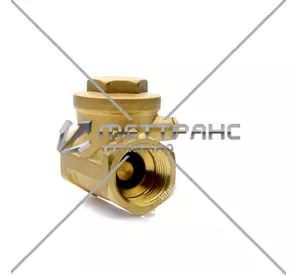Клапан 1 дюйм (25 мм) в Казани