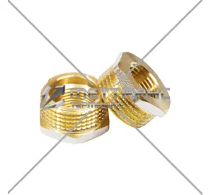 Футорка 1х1 1/2" в Казани