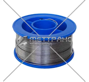 Припой Sn60Pb40 в Казани