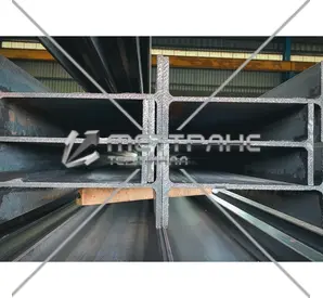 Балка 16Б2 в Казани
