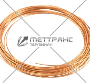 Припой медно-фосфористый в Казани