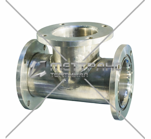 Подставка под гидрант в Казани