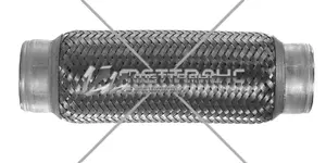 Компенсатор в Казани